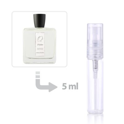 عطر بلاتينو أو دو بارفيوم للنساء والرجال