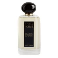 Animanobile Eau de Parfum for Women and Men