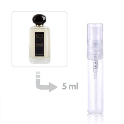 Animanobile Eau de Parfum for Women and Men