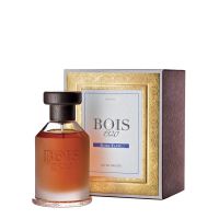 Sutra Ylang Eau de Toilette for Women and Men