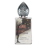 In The Wood For Love Eau de Parfum for Women and Men