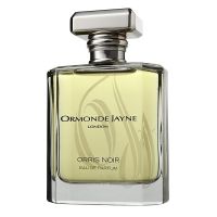 Orris Noir Eau de Parfum for Women and Men