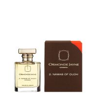 2 Nawab of Oudh Intensivo Eau de Parfum for Women and Men