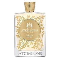 Falling in Leaves Eau de Parfum for Women and Men
