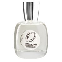 Diamante Eau de Parfum for Women and Men