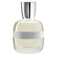 Opalerosa Eau de Parfum for Women and Men