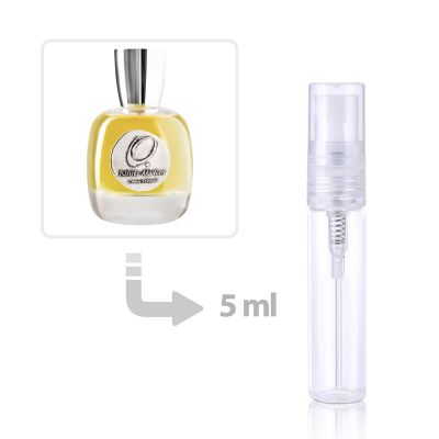 عطر وايت ماديرا للنساء والرجال