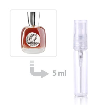عطر وايت أمبرا الأبيض الفاخر للنساء والرجال