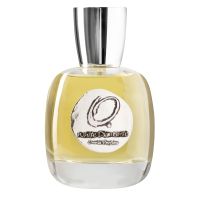 White Diamante Eau de Parfum for Women and Men