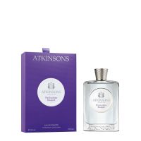 The Excelsior Bouquet Eau de Toilette for Women and Men