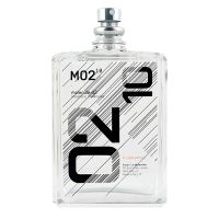 Power of 10 Limited Edition Molecule 02 Eau de Toilette for Women and Men