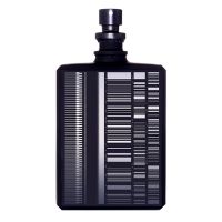 Escentric 01 Limited Edition Eau de Toilette for Women and Men