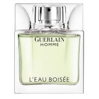 Guerlain Homme L Eau Boisee Eau de Toilette Men Guerlain
