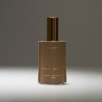 Peau D Anne Eau de Parfum Women and Men Jardins d Ecrivains