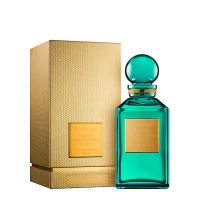 Neroli Portofino Forte Eau de Parfum Women and Men Tom Ford