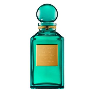 Neroli Portofino Forte Eau de Parfum Women and Men Tom Ford