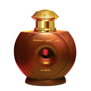 Dahn Al Oudh Maysaam Eau de Parfum Women and Men Ajmal