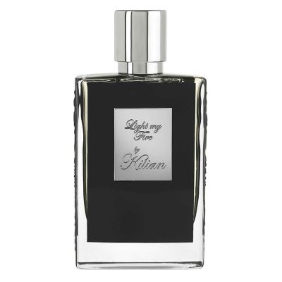 Light My Fire Eau de Parfum Women and Men By Kilian