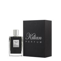 Light My Fire Eau de Parfum Women and Men By Kilian