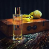 Essence Noble Eau de Parfum Women and Men Le Galion
