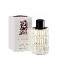 1885 Eau de Cologne Women and Men Les Bains Guerbois