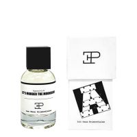 Let S Murder The Moonshine Eau de Parfum Women and Men Les Eaux Primordiales