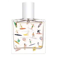 Bain De Midi Eau de Parfum Women and Men Maison Matine