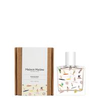 Bain De Midi Eau de Parfum Women and Men Maison Matine