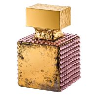 Jacaranda Limited Edition Eau de Parfum Women and Men M. Micallef