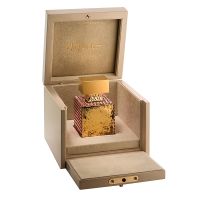 Jacaranda Limited Edition Eau de Parfum Women and Men M. Micallef