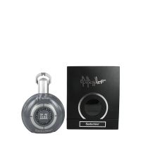 Seducteur Eau de Parfum Women and Men M. Micallef