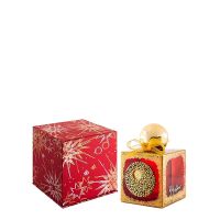 Xmas Eau de Parfum Women and Men M. Micallef