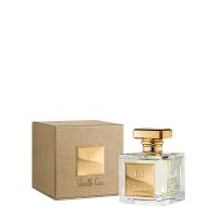 Vanille Cuir Eau de Parfum Women and Men M. Micallef