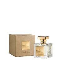 Vanille Gaiac Eau de Parfum Women and Men M. Micallef