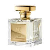 Vanille Gaiac Eau de Parfum Women and Men M. Micallef