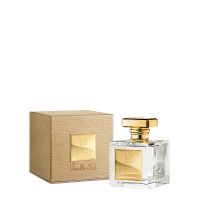 Vanille Oud Eau de Parfum Women and Men M. Micallef