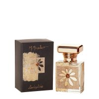 Ladylike Eau de Parfum Women and Men M. Micallef