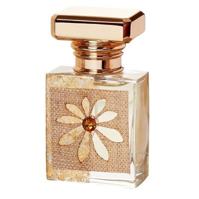 Ladylike Eau de Parfum Women and Men M. Micallef