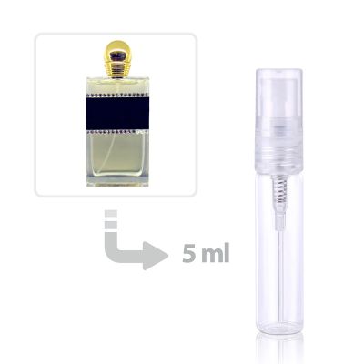 العدد 2 لعطر أوسوالد نيويورك سيو دي بارفان للرجال والنساء من إم. ميكالف