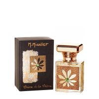 Creme De La Creme Eau de Parfum Women and Men M. Micallef