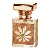 Creme De La Creme Eau de Parfum Women and Men M. Micallef