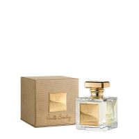 Vanille Sambag Eau de Parfum Women and Men M. Micallef