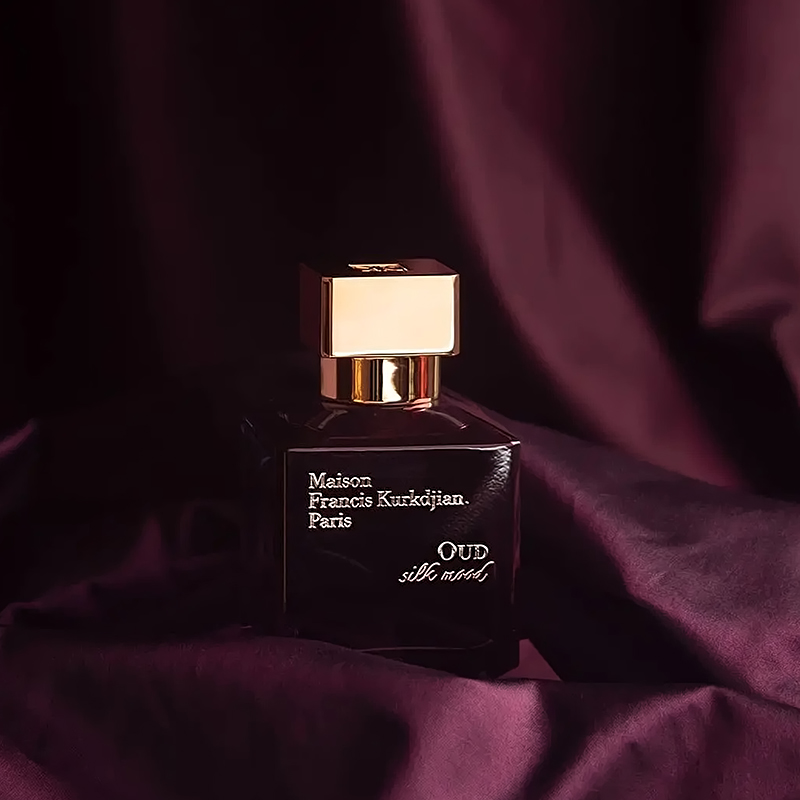 Sale Oud silk mood perfume