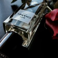 Boy Chanel Eau de Parfum Women and Men Chanel