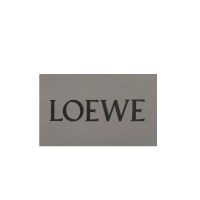 sample giftset Men 4 pcs Loewe