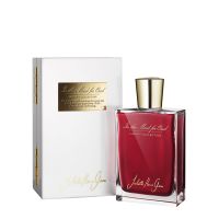 In The Mood For Oud Eau de Parfum for Women and Men Juliette Has A Gun