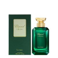 Rose Seljuke Eau de Parfum for Women and Men Chopard