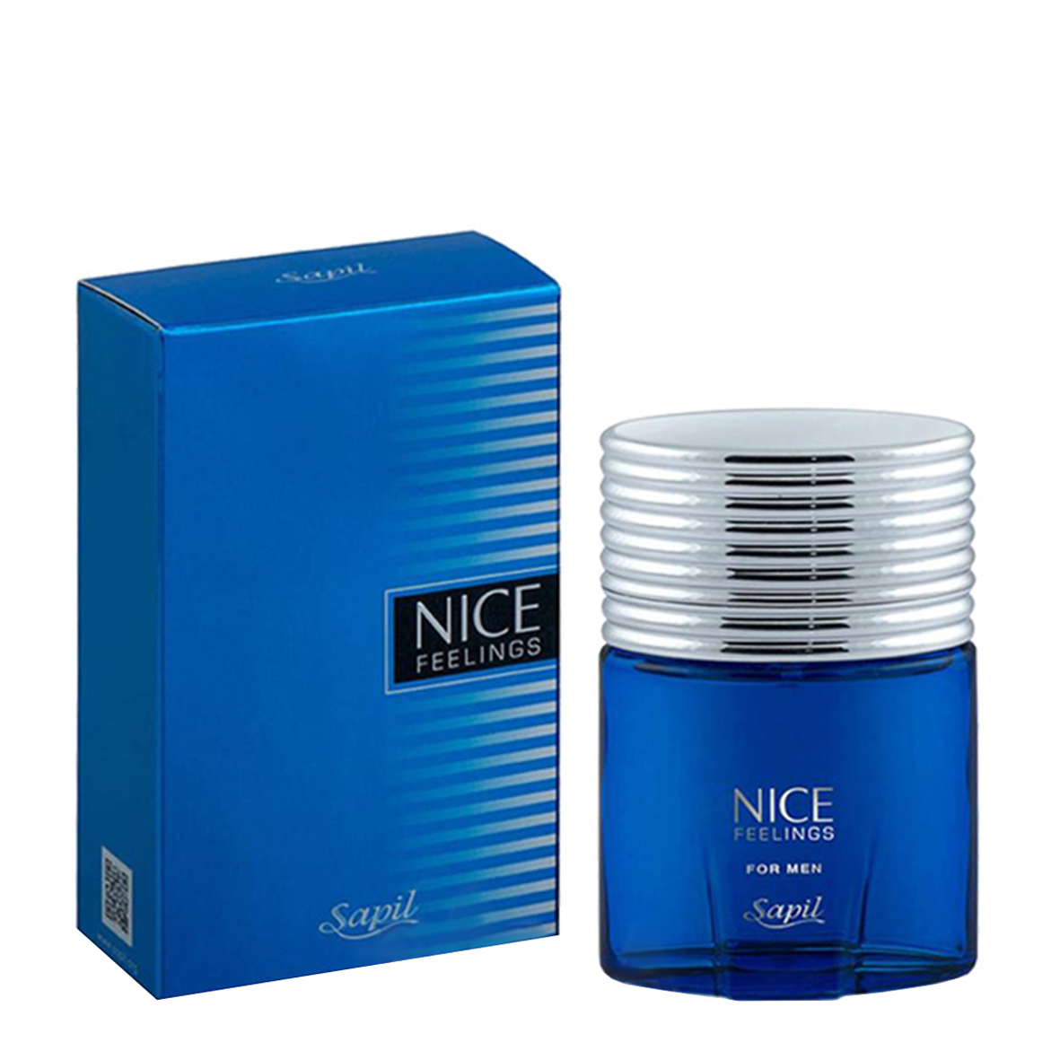 Nice perfume for men hotsell