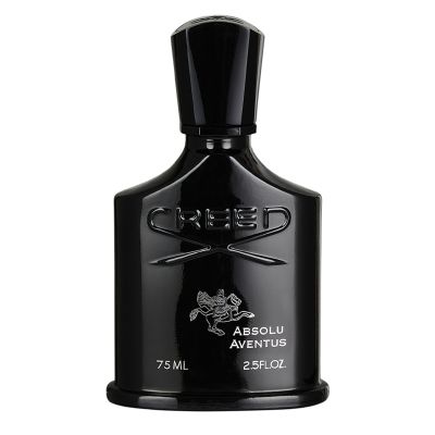 عطر أبسولو أفنتوس أو دي بارفيوم للرجال كريد