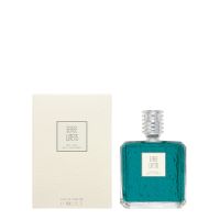Des Clous Pour Une Pelure Eau de Parfum Women and Men Serge Lutens